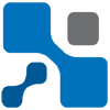 Nullcano